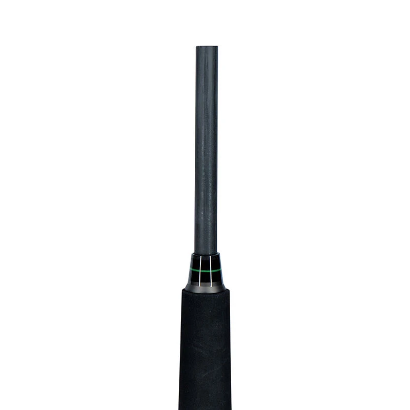 TronixPro Guerilla Boat Rod 12-20lb